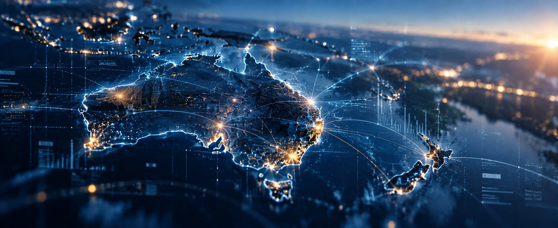 about-australia-network