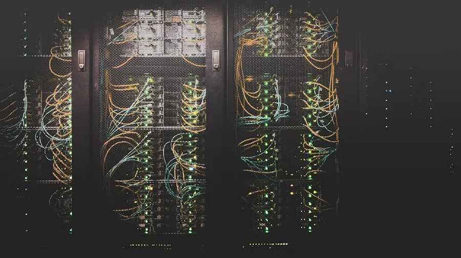 imageNew4
